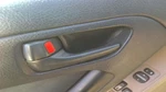 Runner 2004 Door Handle Interior 30168574. Fixed Price $92.25.