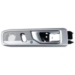 2020-2024 Genuine Ford Explorer Right Interior Door Handle LB5Z-7822600-BA. Fixed Price $103.05.
