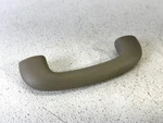 16-20 Kia Sorento Front Left Driver Side Roof Overhead Grip Grab Handle Trim Oem. Fixed Price $32.50.