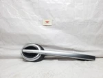 2003-2006 Chevrolet Ssr Interior Door Handle Right Passenger Satin Silver. Fixed Price $239.99.