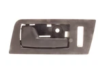 New Oem Ford Interior Door Handle Front Left 8S4Z-5422601-AB Focus 2008-2011. Fixed Price $12.58.