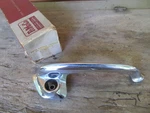Nos 50 1951 Ford Car Outside Door Handle Fomoco Pn 0A7022400-A. Fixed Price $59.99.