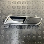 2012-2019 Volkswagen Passat Rear Left Driver Side Interior Door Handle Oem. Fixed Price $22.50.