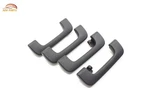 2015 2025 Porsche Macan Roof Headliner Grab Grip Handle Oem -set 4-. Fixed Price $35.74.