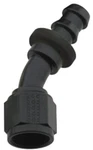 Fragola 203006-BL. Fixed Price $35.94.