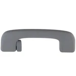 Genuine Ford Handle Assist LC5Z-5831406-DA. Fixed Price $38.38.