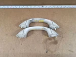 2011-2016 Mini Cooper Countryman Front Interior Grab Handle Set Oem .. Fixed Price $32.99.