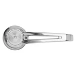 For Chevy Impala 1961-1964 Oer 4753532 Interior Door Handle. Fixed Price $24.77.