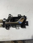 2018-2022 Honda Accord Front Left Driver Side Door Interior Handle Oem. Fixed Price $20.00.