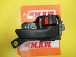 Inner Door Handle Passenger Side Right Un Lock Switch For 94-99 Toyota Celica Gt. Fixed Price $39.96.