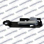 2006-2012 Ford Fusion Front Right Side Inner Door Handle Assembly 6R53-5422600-A. Fixed Price $25.47.