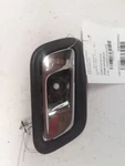 Taurus 2013 Door Handle Interior 413957. Fixed Price $15.00.