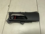 2016 Lexus IS200T Lux Rear Right Passenger Side Interior Door Handle Oem+. Fixed Price $42.61.