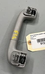 2018-2023 Toyota Camry Xse Front Left Driver Side Interior Roof Grab Handle Oem. Fixed Price $33.74.