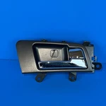 11-13 Kia Optima Right Front Inside Interior Door Handle Oem 82610-2T000. Fixed Price $29.95.