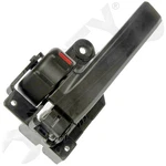 Apdty 92374 Interior Door Handle. Fixed Price $48.10.