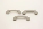2016 - 2023 Nissan Maxima Roof Headliner Interior Grab Bar Handle Set Oem. Fixed Price $49.87.