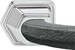 Oer K206 Dash Handle Bezels. Fixed Price $19.99.