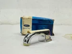 Nos Ford Vent Window Handle Lh C8UZ 8922917 1969-1978 E-, F- Series & Bronco. Fixed Price $24.99.