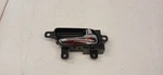 07 08 Infiniti G35 Rear Right Interior Door Handle Oem 80670-JK000. Fixed Price $48.99.