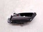 2007 Acura Mdx Driver Side Rear Interior Door Handle Assembly. Fixed Price $59.99.
