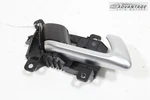 2020-2022 Kia Telluride Front Right Passenger Side Interior Door Handle Oem. Fixed Price $58.49.
