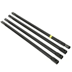 2002-2011 Ram 1500 2500 3500 Jack Handle Extension Genuine New Mopar 5072841AB. Fixed Price $94.39.