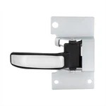 United Pacific 110977 Interior Door Handle, 1977-80 Gm Truck,. Fixed Price $21.99.