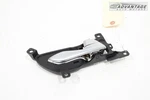 2018-2023 Kia Stinger Rear Right Side Interior Door Pull Handle 82620-J5000 Oem. Fixed Price $23.09.