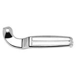 For Chevy Camaro 1968-1969 Oer 7743521 Driver Side Interior Door Handle. Fixed Price $21.46.
