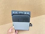 635938. Lexus Gs 2006-2009 Fuel Mirror Trunk Control Switches Oem 84010-30410-C0. Fixed Price $42.98.