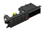 Multifunction Control Audi A6 Avant 4A0941561A 893941503B 893941563 4A09415.... Fixed Price $53.03.