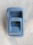 1996-2002 Toyota 4RUNNER Driver Side Left Front Rear Inner Door Handle Pull. Fixed Price $19.99.