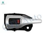 Front Left Inner Door Handle For 2008-2015 Scion Xb Base. Fixed Price $10.77.