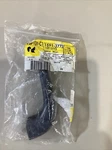 15913773 Oem Gmc Sierra 3500 Classic 2007 Interior Door Handle Rear. Fixed Price $29.95.