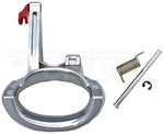 Dorman 82517 Interior Door Handle Fits Jeep Models. Fixed Price $76.58.