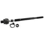 Moog EV801088 Tie Rod End Inner 88-89 Ford Festiva. Fixed Price $35.29.