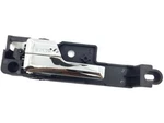 Replacement 13PT29P Front Left Interior Door Handle Fits 2006-2012 Ford Fusion. Fixed Price $29.14.