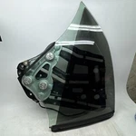 09-15 Infiniti G37 Convertible Right Rear Quarter Glass Window Regulator Oem. Fixed Price $146.29.