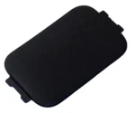 Ford 2C3Z-2531458-BAA Grip Handle Cover Passenger Side/driver. Fixed Price $13.43.