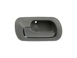 Dorman 80879 Interior Door Handle. Fixed Price $14.56.