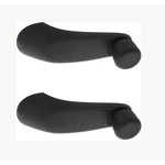 For Chevy Express 2500/3500 2001-2023 Window Cranks Driver Passenger Side Pair. Fixed Price $34.91.