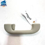 2014 - 2021 Jeep Cherokee Interior Overhead Grab Handle Rear Side Oem. Fixed Price $26.25.