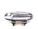 97 Toyota Corolla Front Driver Left Outer Door Handle New Aftermarket. Fixed Price $59.99.