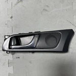 05-09 Subaru Outback Driver Left Interior Door Handle W/ Trim Oem 94236AG010. Fixed Price $25.00.