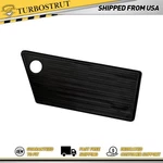 Left Interior Door Handle For 1974-1977 Porsche 911 2.7L. Fixed Price $41.01.