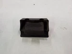 Left Front Interior Door Handle Fits 99 00 01 02 03 04 05 06 07 Ford F250 F350. Fixed Price $28.00.