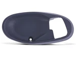 For 1995-1997 Mitsubishi Eclipse Door Handle Bezel Front Right Apr 28619VRRV. Fixed Price $13.07.