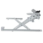 Window Regulator Fit For 2012-2015 Honda Civic Front Right W/ Motor 72211TS8A21. Fixed Price $33.59.