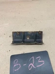 1973 1991 Chevrolet Gmc C10 K10 K5 K30 Door Panel Armrest Mounts One Oem Used. Fixed Price $24.99.